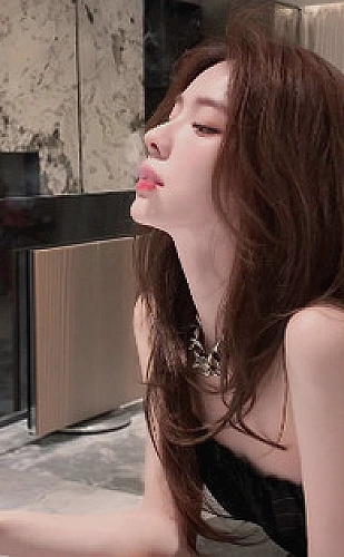 成人三级视功能还能恢复吗：立体视科普配图